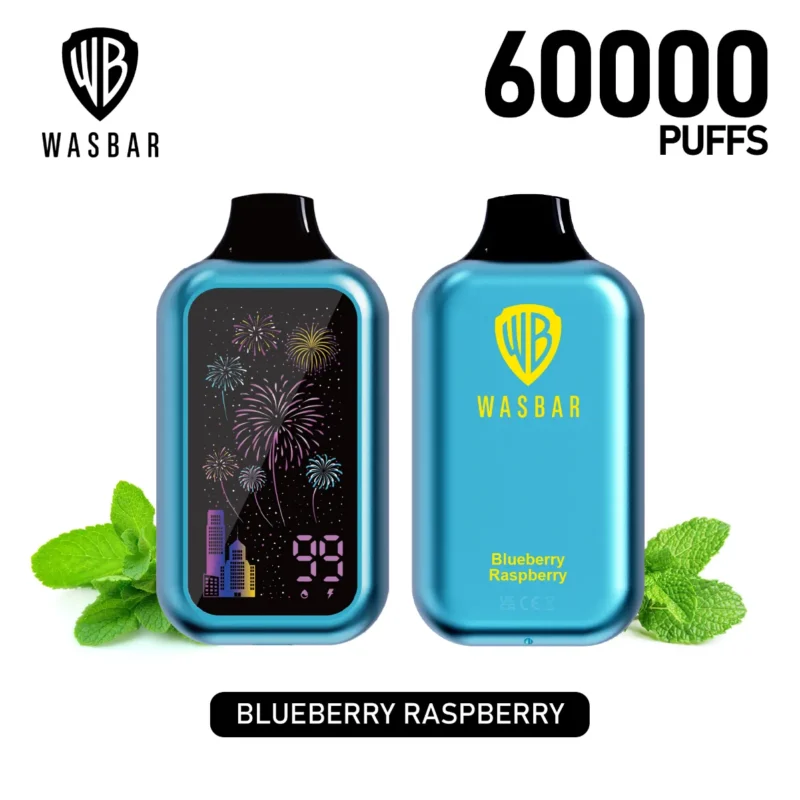 dh-vape-wasbar-60k-vape-wholesale-blueberry-raspberry Dh Vape Wasbar 60k Disposable