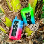 Einweg-Vape-Design 69