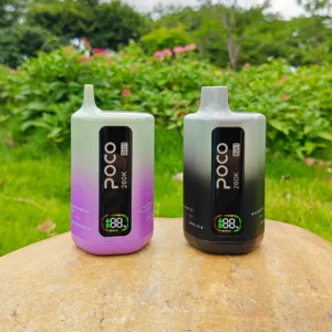 Disposable Vape variant 3 display 5