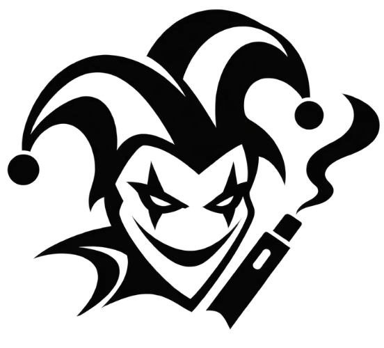 Logo Disposable Vape